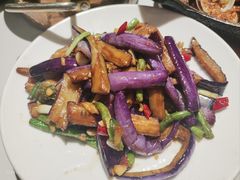 -相遇·川湘融合菜(丹阳吾悦广场店)