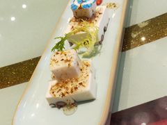 -皇宫大酒店