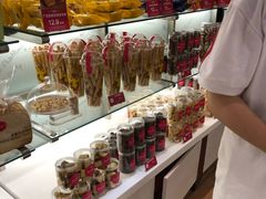 -味多美蛋糕(洋桥店)