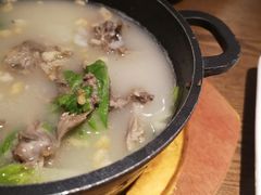 -全聚德(江宁店)