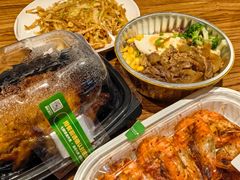 -七鲜超市(通州ONE店)