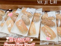 -七鲜超市(瑞虹天地太阳宫店)