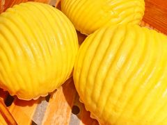 -悦满楼·西关名点·湛江名菜(航空综合大厦店)