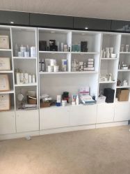 点击看大图 -JNK皮肤管理中心