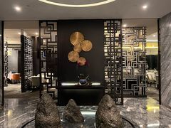 -海湾壹品·粤菜·早茶·烤鸭(拱北店)