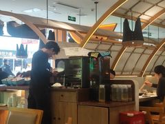 -万达广场(大明宫店)