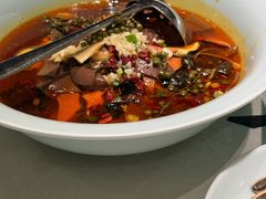 -上地宴·中关村的会客厅(清河高铁站店)