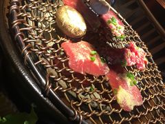 -黑牛の場(兴隆大奥莱店)