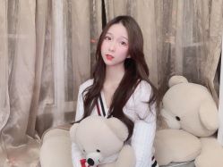 -TK·HAIR SALON韩式设计