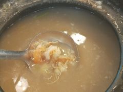 -唔止卤嘢·潮州府城菜(鹭江店)