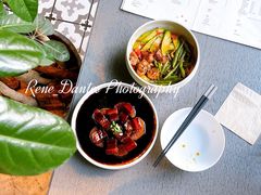 -日上三甘(三里屯店)