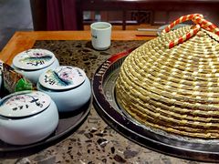 -匠岳·王宝器麻椒鱼(会展中心店)