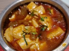 -无锡丽笙精选酒店·兰亭阁中餐厅