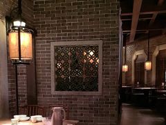 -北方家宴(番禺永旺店)