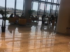 -海事大学图书馆(临港校区)