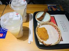 -和府捞面(壹方天地店)