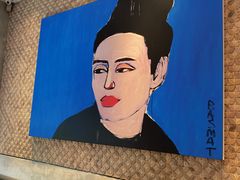 -Ginger(兴国路店)