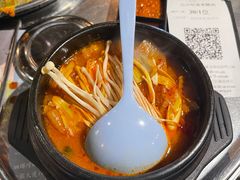 -喜来稀肉(金巴利道店)