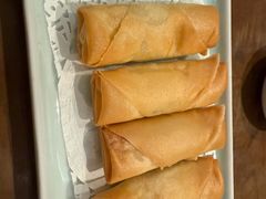 -南翔馒头店(豫园店)