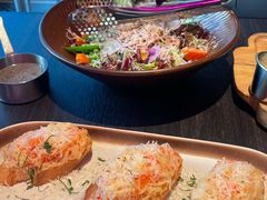 -卡朋西餐(宝安大仟里店)