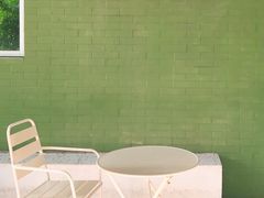 -ADO KAFE(大学城店)