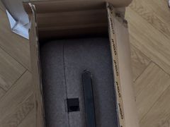 -JMGO坚果投影(长宁龙之梦店)