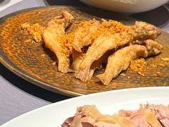 -徐记海鲜(明德门店)