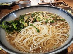 -金孔雀德宏傣味餐馆(魏公村店)