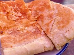 -清真玉林老字号稍麦羊杂碎(宽巷子民族美食街店)