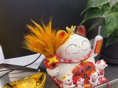 -MT麦如麦立送(梅溪新天地店)