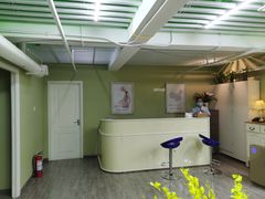 -和睦爱嘉月嫂·产后恢复中心(美罗店)