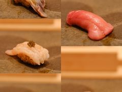 -鮨一日本料理(大中华店)