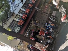-杨招娣糕点(装驾桥巷店)