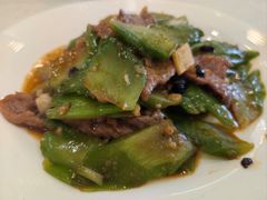 -黄埔华苑酒家(黄埔店)