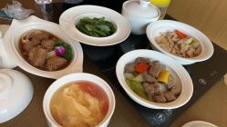 -金鹰国际月子中心(新街口店)