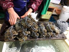 -状元楼(金溪路店)