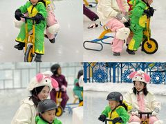 -广州热雪奇迹