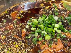 -无名冒菜(春熙路直营店)