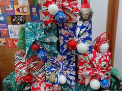 -猫相扑零食杂货铺(欧洲城店)