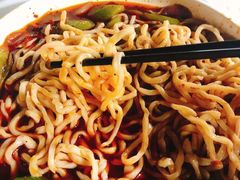 -茸梅路右拐龙虾-农家菜(松江店)