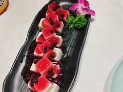 -老城味道·传统天津菜(杨柳青店)