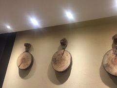 -刀板香·安徽菜(国购IFC店)