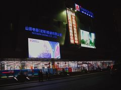 -亚玛达电器