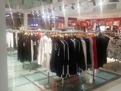 -麦凯乐(尚志大街店)