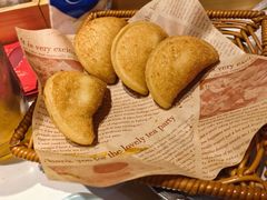 -状元阁烧烤(新华路总店)