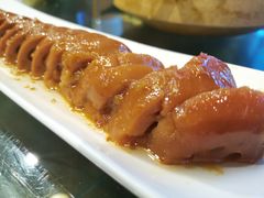 -井水小厨·湘菜(活力广场店)