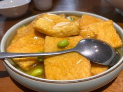-湖南人家湘菜馆(镇江路店)
