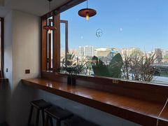 -YIHOME(新河店)