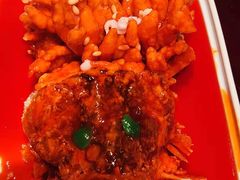 -松鹤楼(山塘街店)