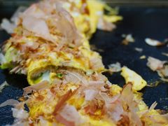 -鹤桥风月(ヨドバシ梅田店)